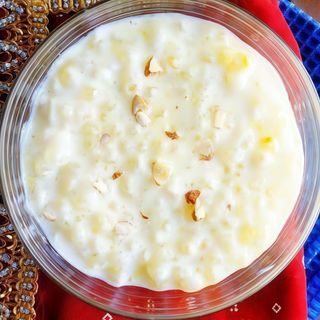 Kheer