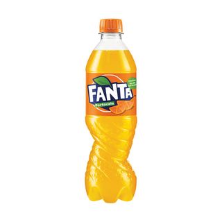 Fanta 0.5l