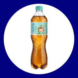 Spuma Tomarchio