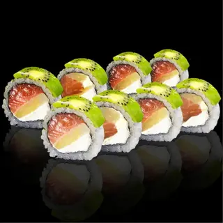 Roll Kiwi Delivery