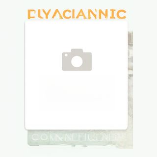 142. Оризово фиде с морски деликатеси и лук (500г)