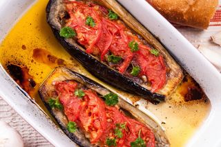 Имамбаялдъ (350г)