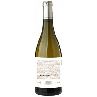 FRANCHETTI - PASSOBIANCO (chardonnay)