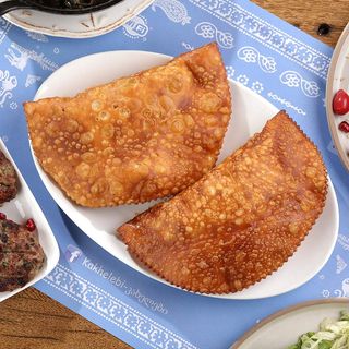 ჩებურეკი 2ც