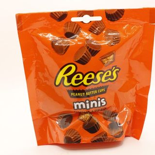 Reese´s