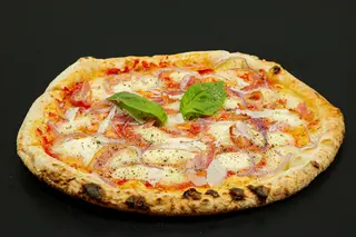 Amatriciana 