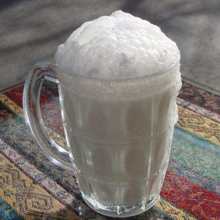 Ayran