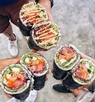 Burrito