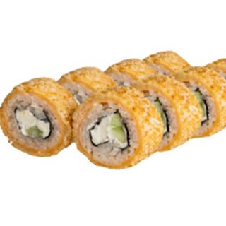 Филадельфия темпура