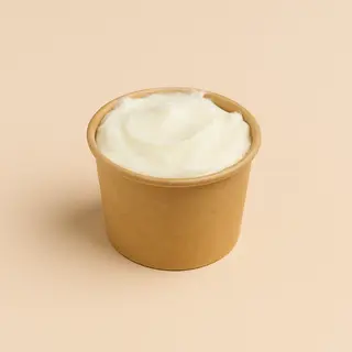 Alioli