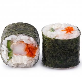 Окинава (8шт)