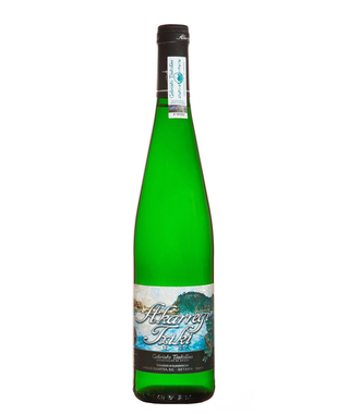 Txakoli Txiki 0.25Cl