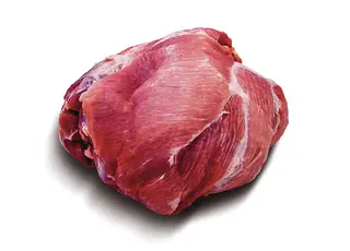 Svinjski but bez kostiju 100g