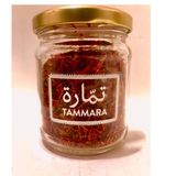 Safran En Filament Pot 21cl