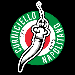 Pizza Curniciello