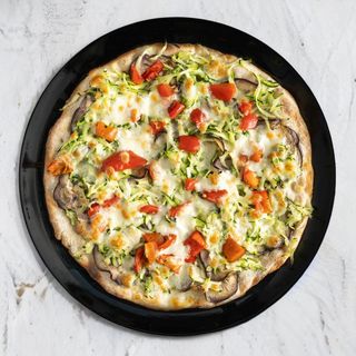 Pizza Wegetariańska 42cm