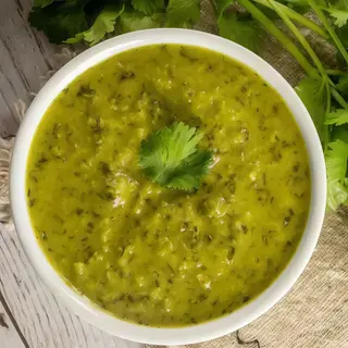 Guasacaca