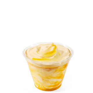 Mango Lassi 180ml