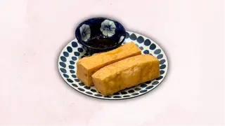 Tofu