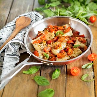 Тебян уй пиар