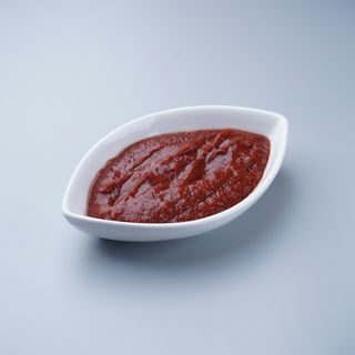 Соус гострий  (60г)