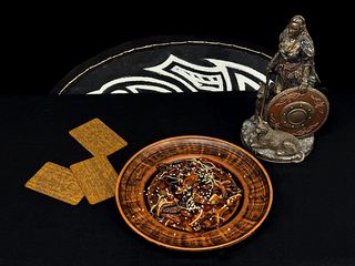 Свинні вуха (100g)