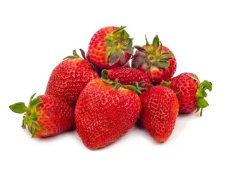 Fraises - kg