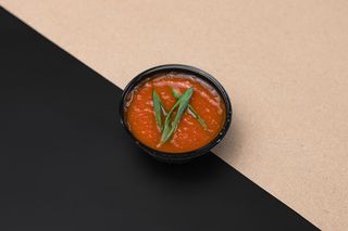Соус Пассата (50мл)