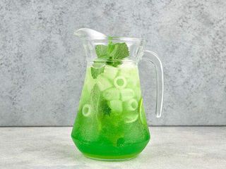 Лимонад "Тархун"