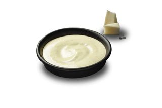 ФІРМОВИЙ ДО ШАУРМИ 80г