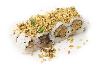 42 Ura veggie - 8 pezzi