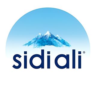 Eau Minérale - 1.5L