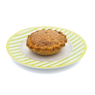 Lille Apple Pie
