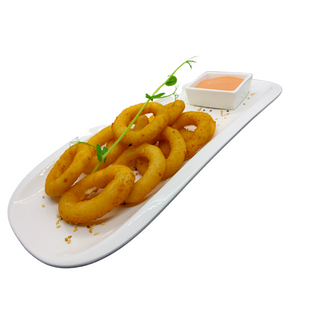 Цибулеві цільця