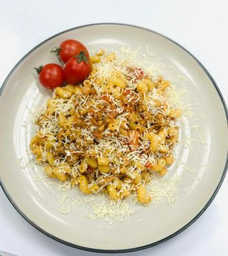 Паста Болоньезе (0.45кг)