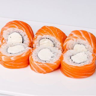 Філадельфія Класік