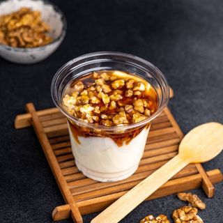 МАЦОНІ (230 г)