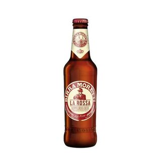 MORETTI ROSSA 33CL