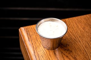 Соус Французький (50г)