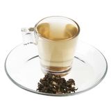 Melisa Y Regaliz (280 Ml.)