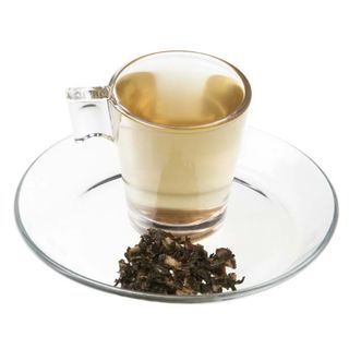 Melisa Y Regaliz (280 Ml.)