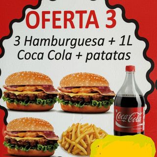 Oferta 4