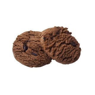 Galleta Cookie Choco Gigante