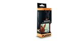 Lubricante Playboy 88,7 Ml Calor