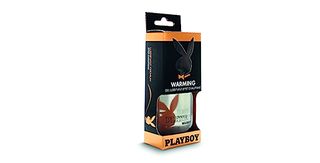 Lubricante Playboy 88,7 Ml Calor