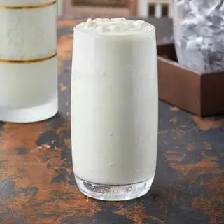 PLAIN LASSI (SWEET O SALT)