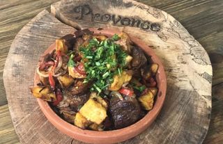 ოჯახური