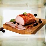 ჩალაღაჯი