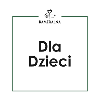 Kluski śląskie z sosem pieczeniowym 