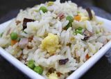 Riz Cantonais